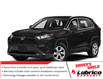 2021 Toyota RAV4 LE (Stk: 10120863AA) in Markham - Image 1 of 11