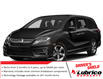 2018 Honda Odyssey Touring (Stk: 10120986A) in Markham - Image 1 of 11
