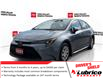 2021 Toyota Corolla L (Stk: 10121066A) in Markham - Image 1 of 27