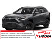 2023 Toyota RAV4 Hybrid SE (Stk: 10121569A) in Markham - Image 1 of 9