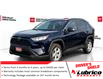 2023 Toyota RAV4 Hybrid SE (Stk: 10121569A) in Markham - Image 1 of 9
