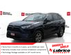 2024 Toyota RAV4 Hybrid XLE (Stk: 10121227A) in Markham - Image 1 of 32