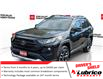 2019 Toyota RAV4 Trail (Stk: 10121822A) in Markham - Image 1 of 33