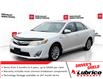 2012 Toyota Camry Hybrid LE (Stk: 10121832A) in Markham - Image 1 of 31