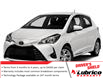 2018 Toyota Yaris LE (Stk: 10121979AA) in Markham - Image 1 of 11