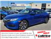 2018 Honda Civic LX (Stk: 2104610AAA) in Whitby - Image 1 of 20