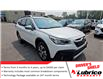 2022 Subaru Outback Premier XT (Stk: 2105117A) in Whitby - Image 1 of 22