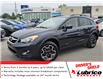 2015 Subaru XV Crosstrek Touring (Stk: 2104904AA) in Whitby - Image 1 of 20