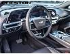 2024 Cadillac LYRIQ Sport (Stk: 4203090) in Langley City - Image 10 of 26