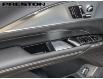 2024 Cadillac LYRIQ Tech (Stk: 4204410) in Langley City - Image 9 of 26