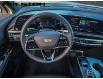 2024 Cadillac LYRIQ Tech (Stk: 4203070) in Langley City - Image 12 of 29