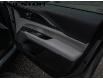 2024 Cadillac LYRIQ Sport (Stk: 4204930) in Langley City - Image 18 of 28