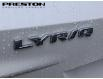 2024 Cadillac LYRIQ Sport (Stk: 4204470) in Langley City - Image 27 of 29