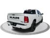 2023 RAM 1500 Classic Tradesman (Stk: 23T457) in Winnipeg - Image 6 of 26