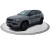 2024 Jeep Compass Altitude (Stk: 24T120) in Winnipeg - Image 1 of 27