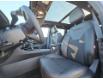 2024 Jeep Compass Trailhawk (Stk: 24T109) in Winnipeg - Image 19 of 27