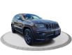 2021 Jeep Grand Cherokee Limited (Stk: 23T102A) in Winnipeg - Image 8 of 27