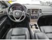 2014 Jeep Grand Cherokee Limited (Stk: 23T439A) in Winnipeg - Image 13 of 27