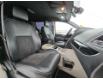 2019 Dodge Grand Caravan CVP/SXT (Stk: P12365) in Winnipeg - Image 20 of 27