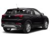 2021 Buick Encore GX Select (Stk: P12381) in Winnipeg - Image 3 of 11