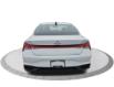 2022 Hyundai Elantra Preferred (Stk: P12360) in Winnipeg - Image 5 of 25