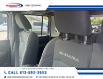 2019 Jeep Wrangler Unlimited Sahara (Stk: 230380A) in Ottawa - Image 15 of 22