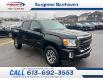 2021 GMC Canyon AT4 w/Cloth (Stk: R193) in Ottawa - Image 2 of 24