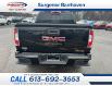 2021 GMC Canyon AT4 w/Cloth (Stk: R193) in Ottawa - Image 4 of 24