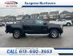 2021 GMC Canyon AT4 w/Cloth (Stk: R193) in Ottawa - Image 7 of 24