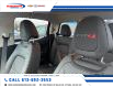 2021 GMC Canyon AT4 w/Cloth (Stk: R193) in Ottawa - Image 15 of 24