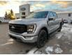 2023 Ford F-150 Lariat (Stk: 23214) in Wilkie - Image 3 of 24
