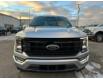 2023 Ford F-150 Lariat (Stk: 23214) in Wilkie - Image 2 of 24