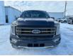2023 Ford F-150 Tremor (Stk: 23226) in Wilkie - Image 2 of 24