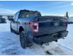 2023 Ford F-150 Tremor (Stk: 23226) in Wilkie - Image 20 of 24