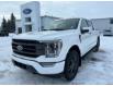 2023 Ford F-150 Lariat (Stk: 23168) in Wilkie - Image 3 of 23