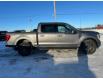 2023 Ford F-150 XLT (Stk: 23242) in Wilkie - Image 14 of 22