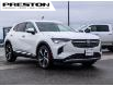 2023 Buick Envision Essence (Stk: 3210940) in Langley City - Image 3 of 29