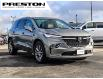 2024 Buick Enclave Avenir (Stk: 4202740) in Langley City - Image 3 of 31