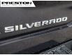 2024 Chevrolet Silverado 1500 RST (Stk: 4202040) in Langley City - Image 27 of 29