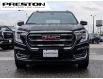 2024 GMC Terrain AT4 (Stk: 4202650) in Langley City - Image 2 of 30