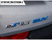 2023 Chevrolet Bolt EUV Premier (Stk: 3211020) in Langley City - Image 28 of 29