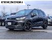 2018 Chevrolet Trax LT (Stk: X39503) in Langley City - Image 1 of 28