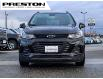 2018 Chevrolet Trax LT (Stk: X39503) in Langley City - Image 2 of 28