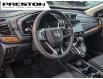 2017 Honda CR-V EX (Stk: 4202851) in Langley City - Image 10 of 28