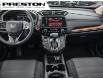 2017 Honda CR-V EX (Stk: 4202851) in Langley City - Image 14 of 28