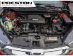 2017 Honda CR-V EX (Stk: 4202851) in Langley City - Image 21 of 28