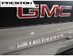 2024 GMC Sierra 1500 AT4X (Stk: 4203530) in Langley City - Image 26 of 28