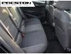 2017 Chevrolet Cruze Hatch LT Auto (Stk: X50941) in Langley City - Image 19 of 26