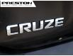 2017 Chevrolet Cruze Hatch LT Auto (Stk: X50941) in Langley City - Image 26 of 26