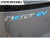 2023 Chevrolet Bolt EV 1LT (Stk: 3211220) in Langley City - Image 27 of 28